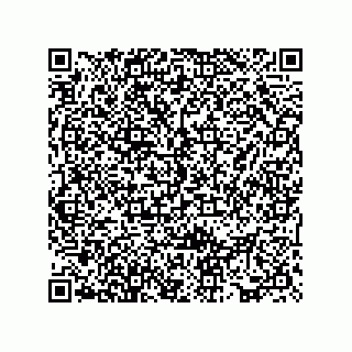 vCard 73817526316