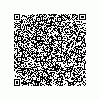 vCard 73817526318