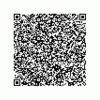 vCard 73817526319