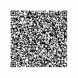 vCard 73817526320