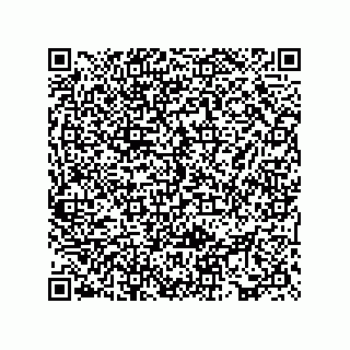 vCard 73817526321