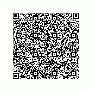 vCard 73817526322