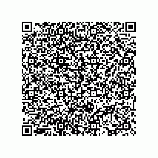 vCard 73817526325
