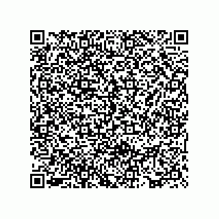 vCard 73817526326