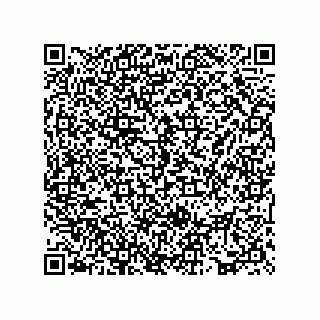 vCard 73817526328