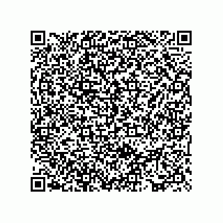 vCard 73817526329