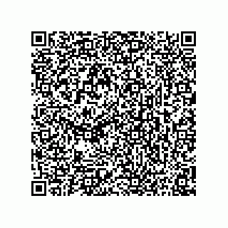 vCard 73817526330