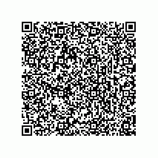 vCard 73817526331