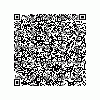 vCard 73817526332