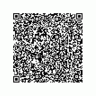 vCard 73817526334