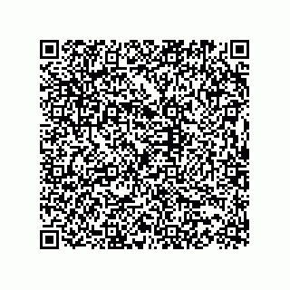 vCard 73817526338
