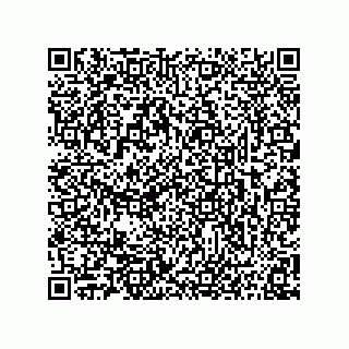 vCard 73817526340