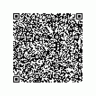vCard 73817526343