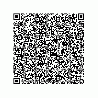 vCard 73817526345