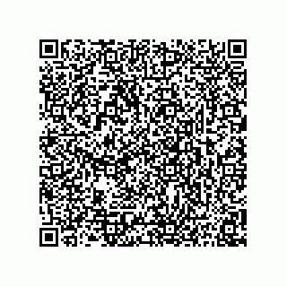 vCard 73817526346