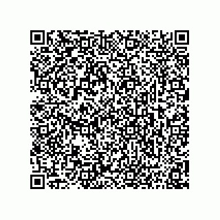 vCard 73817526351