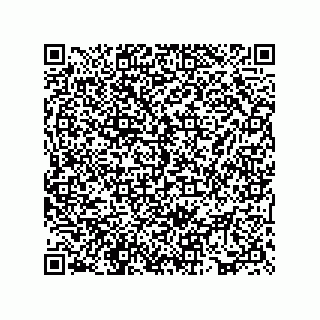 vCard 73817526352