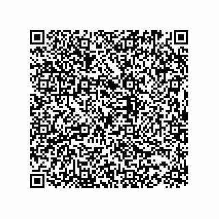 vCard 73817526355