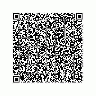 vCard 73817526356