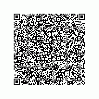 vCard 73817526710