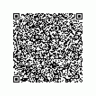 vCard 73817526711