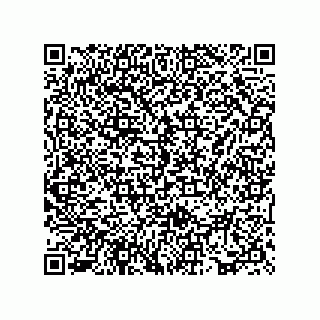 vCard 73817526712