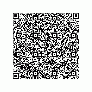 vCard 73817526714