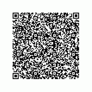 vCard 73817526716