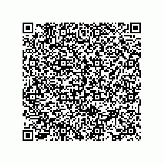 vCard 73817526717