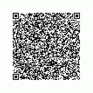 vCard 73817526721