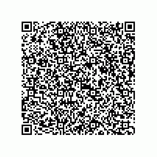 vCard 73817526722