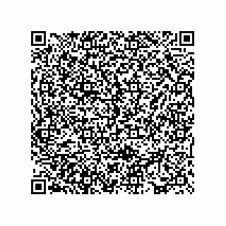 vCard 73817526723