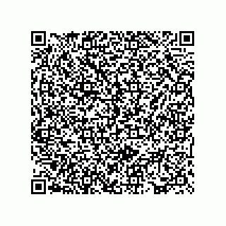 vCard 73817526724