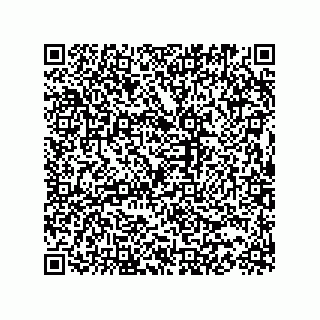 vCard 73817526725