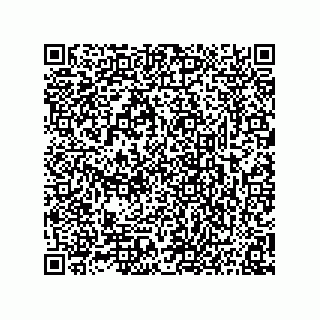 vCard 73817526727