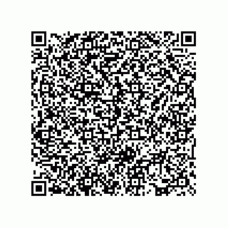 vCard 73817526730