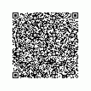 vCard 73817526731