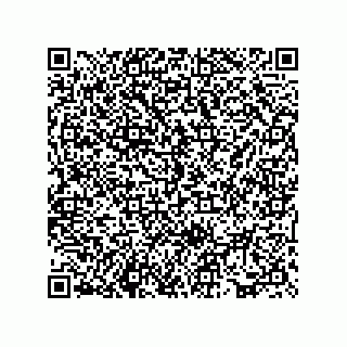 vCard 73817526732