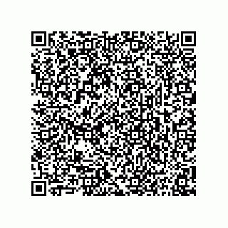 vCard 73817526735