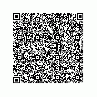 vCard 73817526736