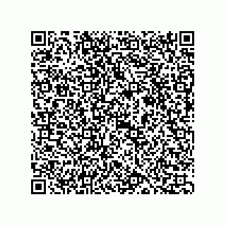 vCard 73817526737