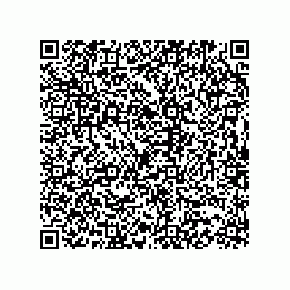 vCard 73817526738