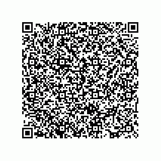 vCard 73817526739