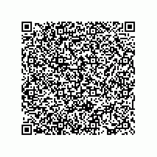 vCard 73817526740