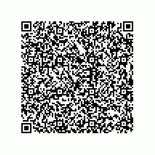 vCard 73817526741