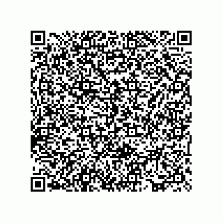vCard 73817526742
