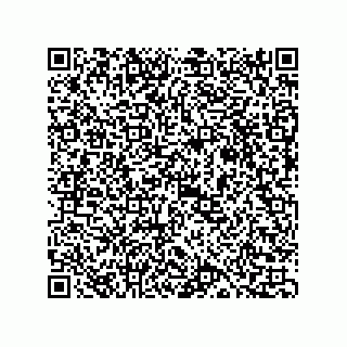 vCard 73817526743