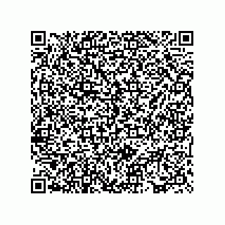 vCard 73817526744