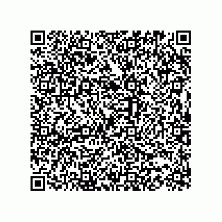 vCard 73817526745
