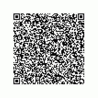 vCard 73817526746